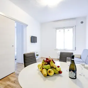 Apartment Cesare, Sirmione