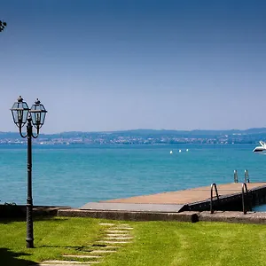 Apartment Sirmio - Primavera, Sirmione